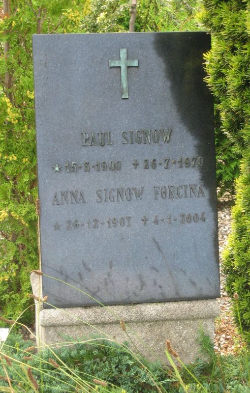 Paul Signow.jpg